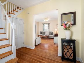 47 Alexander Ave, Medford MA 02155