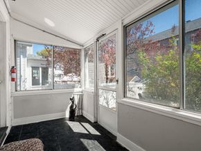 47 Alexander Ave, Medford MA 02155