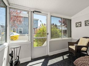 47 Alexander Ave, Medford MA 02155