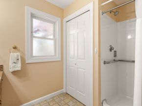 47 Alexander Ave, Medford MA 02155