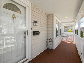 47 Alexander Ave, Medford MA 02155