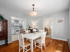 47 Alexander Ave, Medford MA 02155