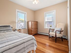 47 Alexander Ave, Medford MA 02155