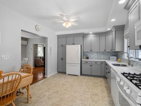 47 Alexander Ave, Medford MA 02155