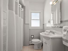 47 Alexander Ave, Medford MA 02155