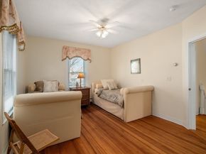 47 Alexander Ave, Medford MA 02155