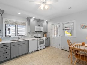 47 Alexander Ave, Medford MA 02155