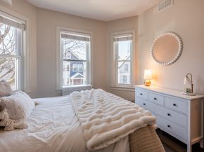 64 Byron St 2, Boston MA 02128