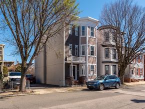 64 Byron St 2, Boston MA 02128