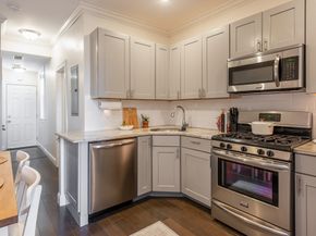 64 Byron St 2, Boston MA 02128
