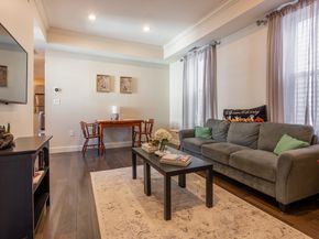 64 Byron St 2, Boston MA 02128