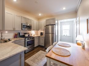 64 Byron St 2, Boston MA 02128