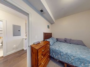 64 Byron St 2, Boston MA 02128