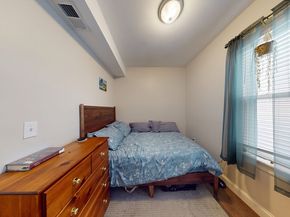 64 Byron St 2, Boston MA 02128