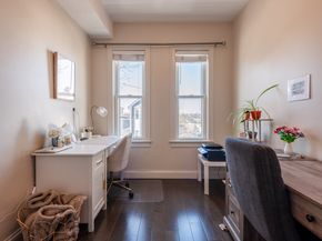 64 Byron St 2, Boston MA 02128