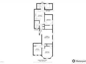 64 Byron St 2, Boston MA 02128