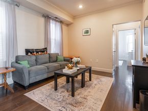 64 Byron St 2, Boston MA 02128