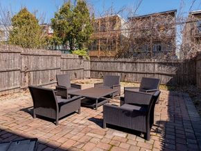 64 Byron St 2, Boston MA 02128