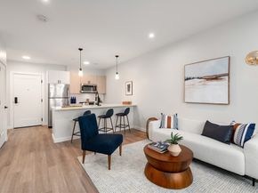10 Somerset 309, Winthrop MA 02152