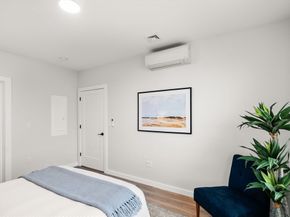 10 Somerset 309, Winthrop MA 02152