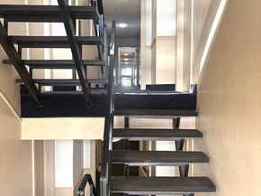 18 Glencoe Street 48, Boston MA 02135