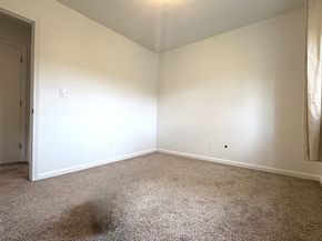 18 Glencoe Street 48, Boston MA 02135