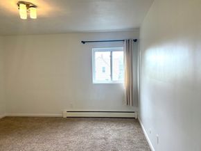 18 Glencoe Street 48, Boston MA 02135