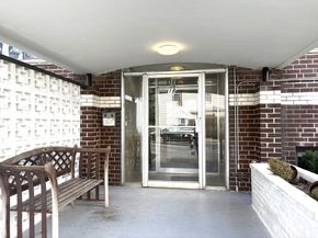 18 Glencoe Street 48, Boston MA 02135