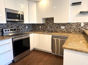 18 Glencoe Street 48, Boston MA 02135