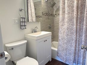 18 Glencoe Street 48, Boston MA 02135