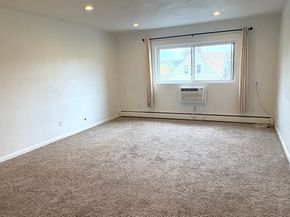 18 Glencoe Street 48, Boston MA 02135