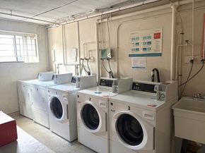 18 Glencoe Street 48, Boston MA 02135