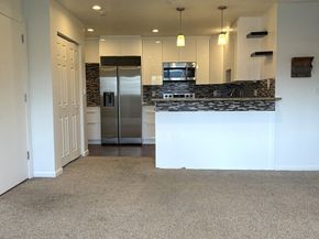 18 Glencoe Street 48, Boston MA 02135
