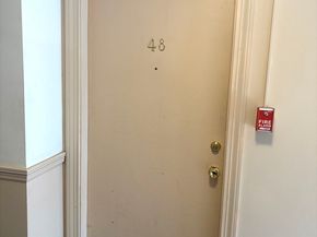 18 Glencoe Street 48, Boston MA 02135