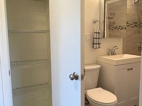 18 Glencoe Street 48, Boston MA 02135