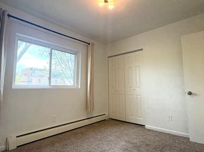 18 Glencoe Street 48, Boston MA 02135