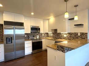 18 Glencoe Street 48, Boston MA 02135