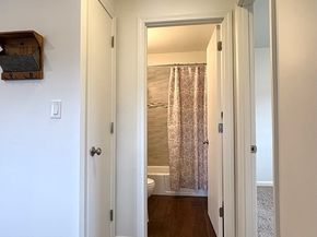 18 Glencoe Street 48, Boston MA 02135