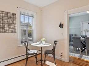 75 Fernwood Avenue, Revere MA 02151