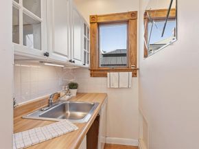 75 Fernwood Avenue, Revere MA 02151