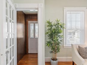 75 Fernwood Avenue, Revere MA 02151