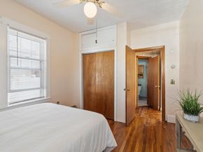 75 Fernwood Avenue, Revere MA 02151