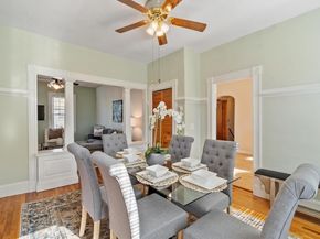 75 Fernwood Avenue, Revere MA 02151
