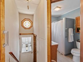 75 Fernwood Avenue, Revere MA 02151
