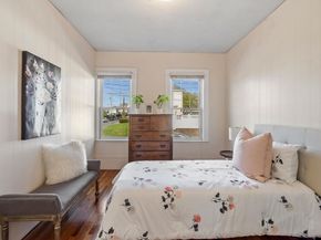 75 Fernwood Avenue, Revere MA 02151