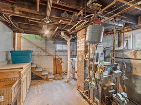 75 Fernwood Avenue, Revere MA 02151
