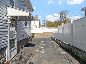 75 Fernwood Avenue, Revere MA 02151