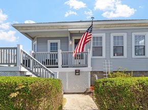 75 Fernwood Avenue, Revere MA 02151