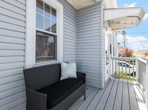 75 Fernwood Avenue, Revere MA 02151