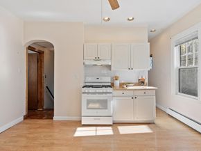 75 Fernwood Avenue, Revere MA 02151